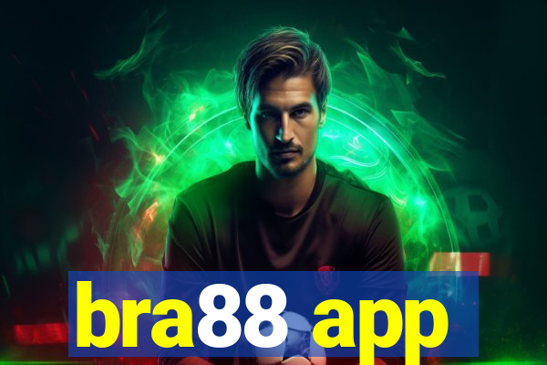 bra88 app